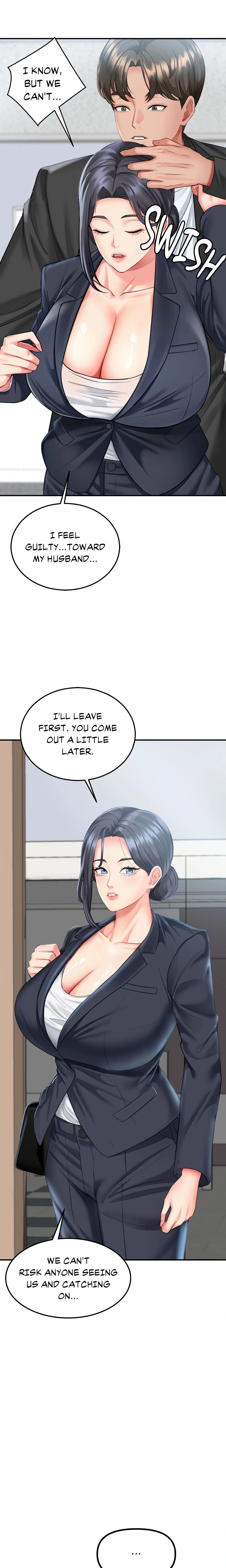 Chapter 6, page 25