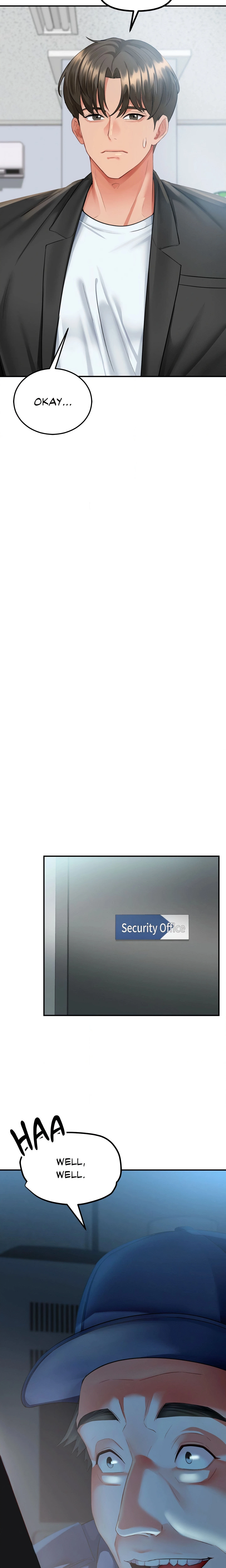 Chapter 6, page 26