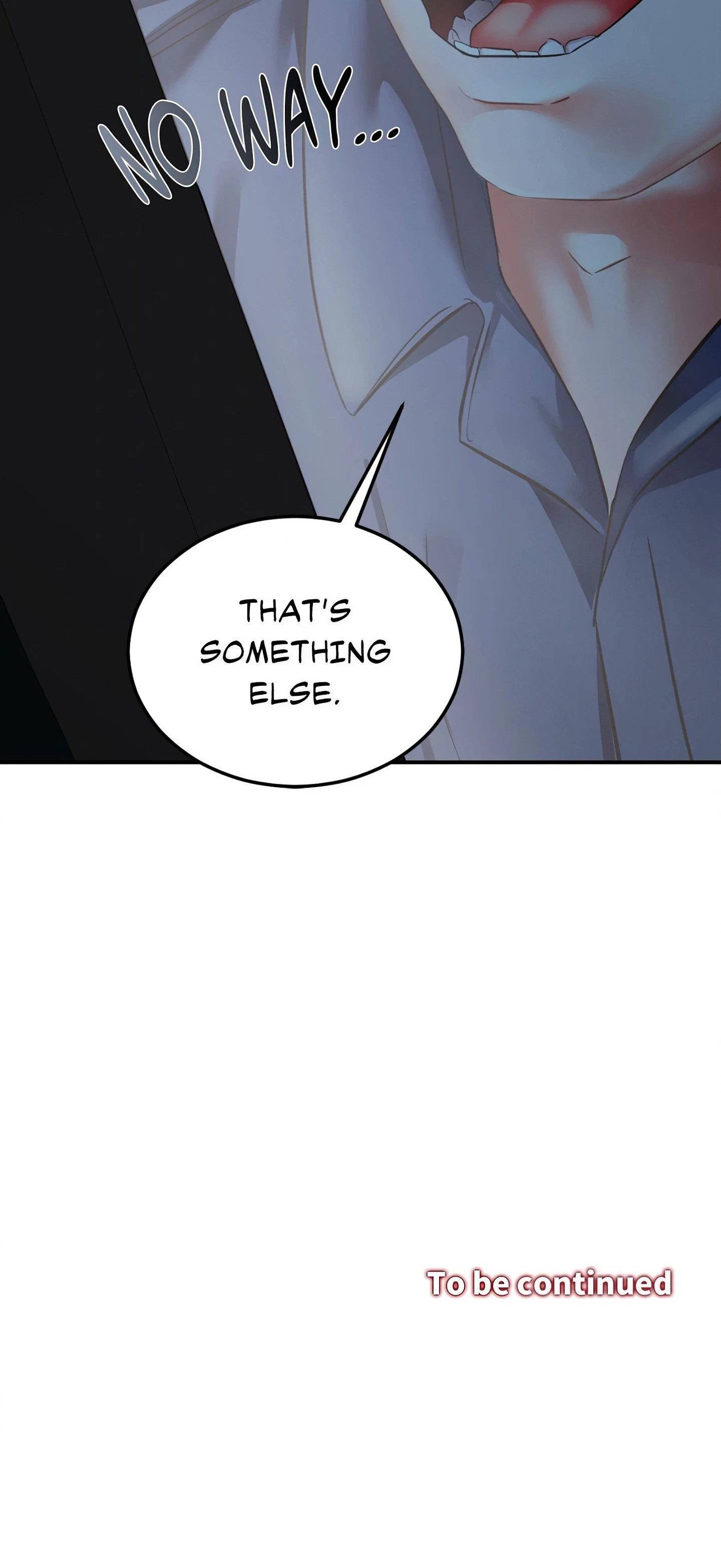Chapter 6, page 27