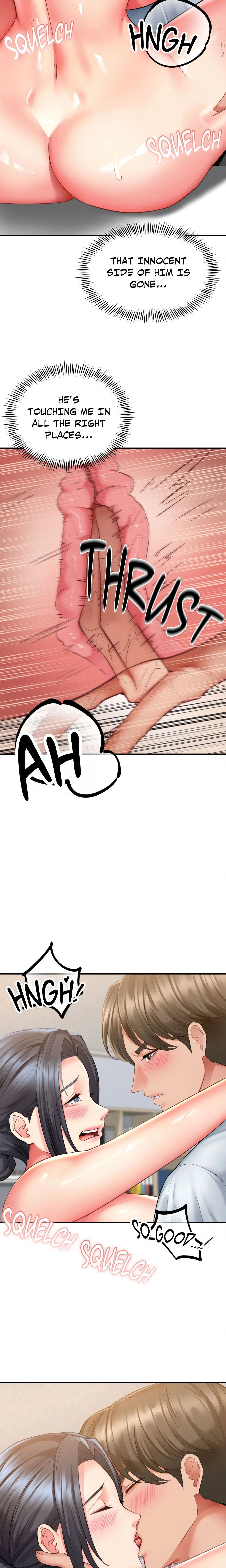 Chapter 6, page 6