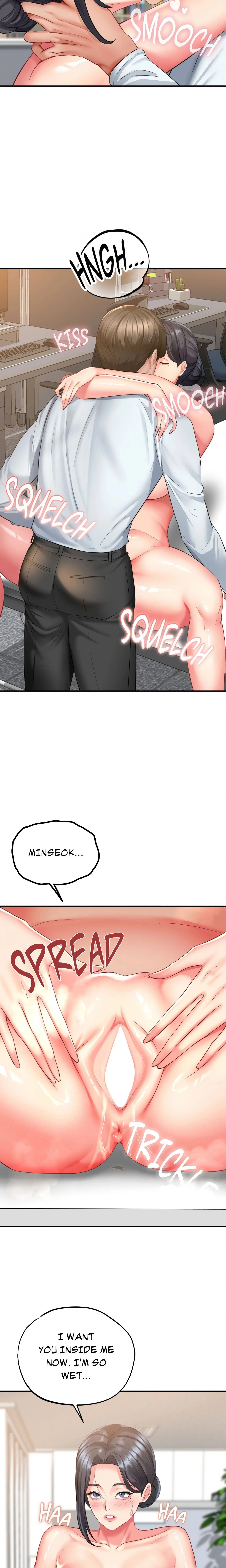 Chapter 6, page 7