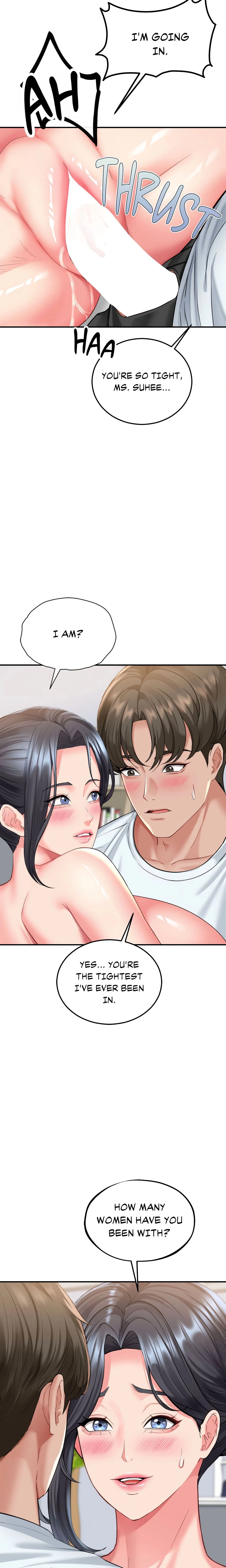 Chapter 6, page 9