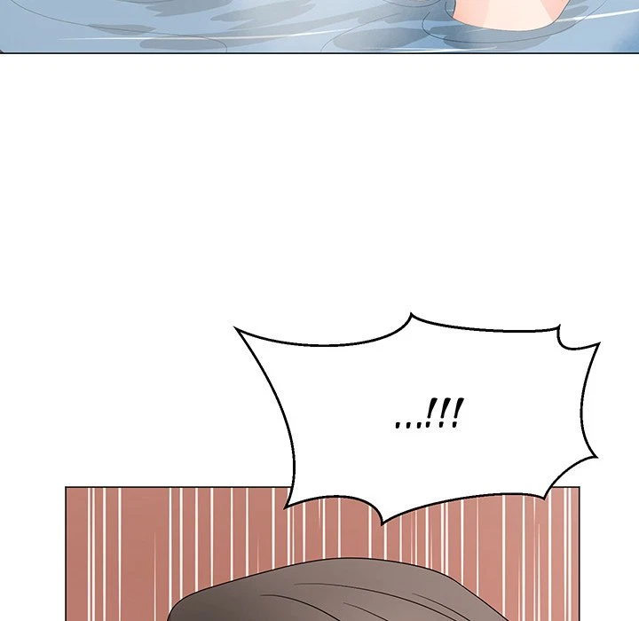 Chapter 28, page 10