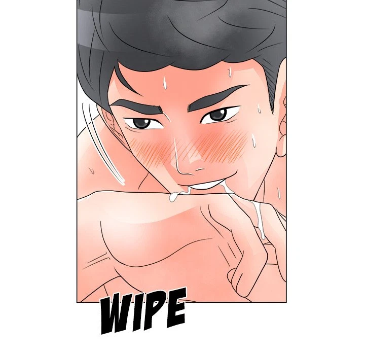 Chapter 28, page 16