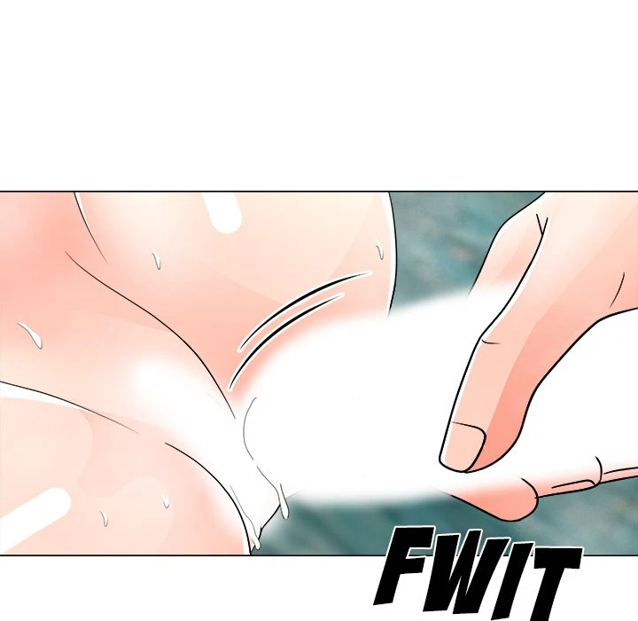 Chapter 28, page 17