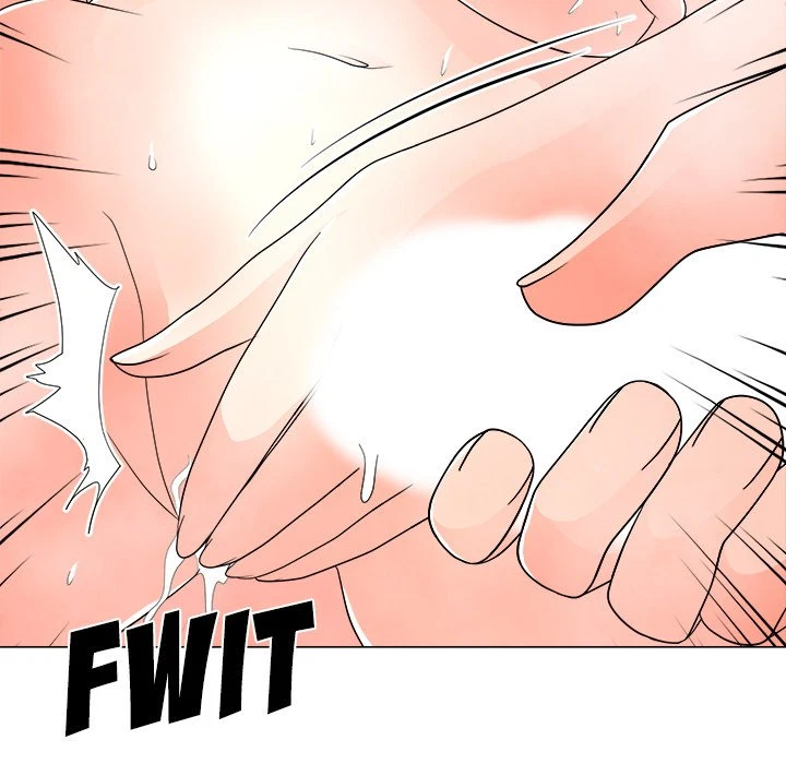 Chapter 28, page 19