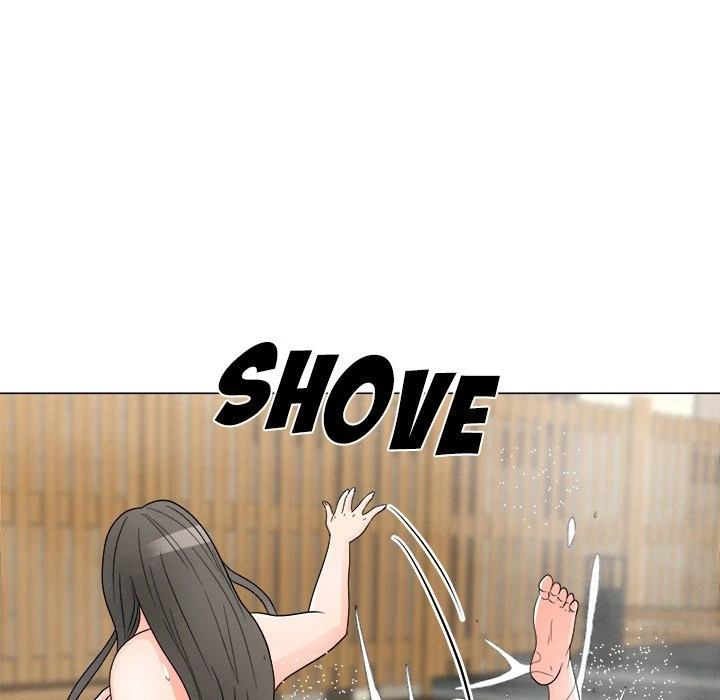 Chapter 28, page 20
