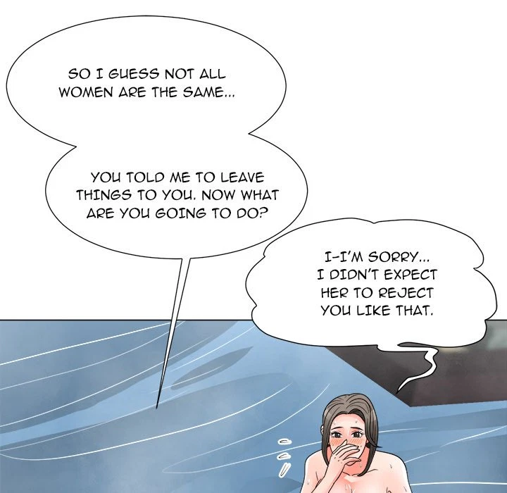 Chapter 28, page 25