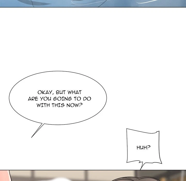 Chapter 28, page 27