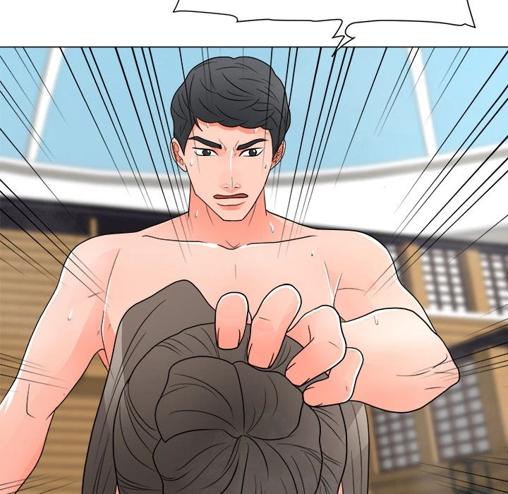 Chapter 28, page 31