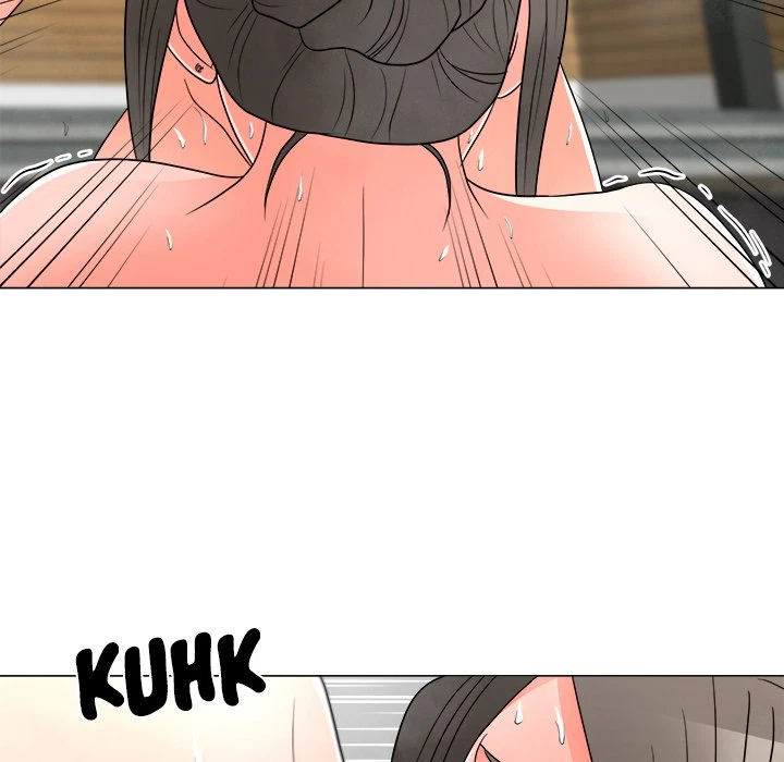 Chapter 28, page 32