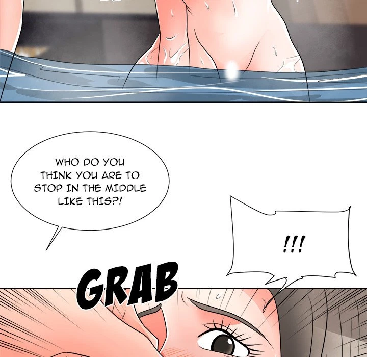 Chapter 28, page 35