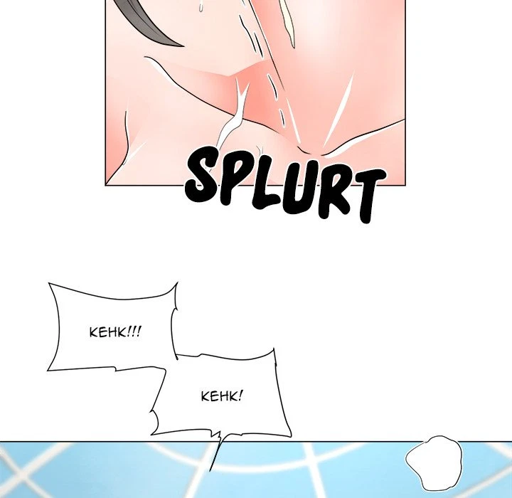 Chapter 28, page 39