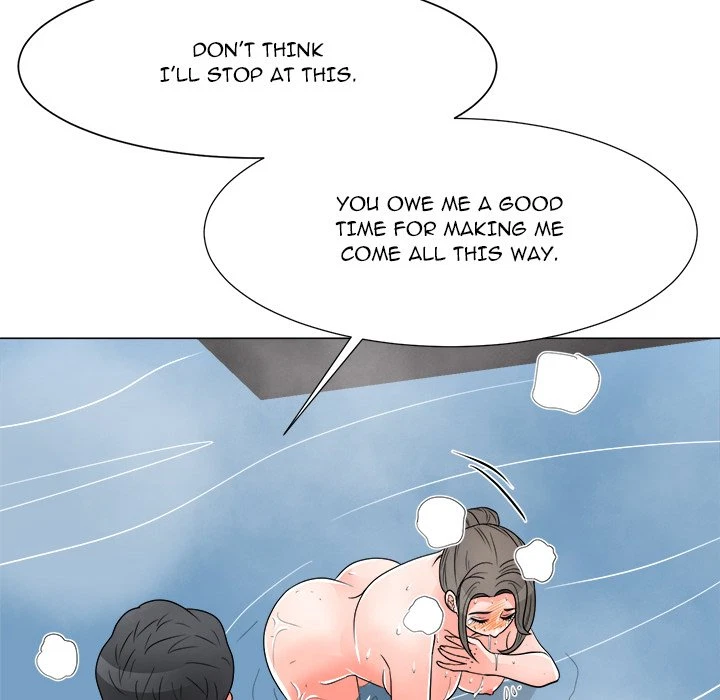 Chapter 28, page 41