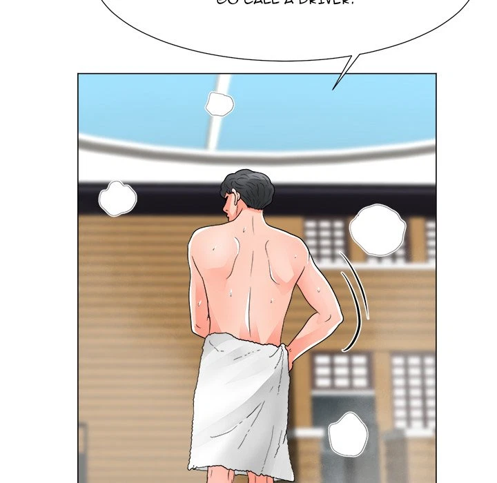 Chapter 28, page 43