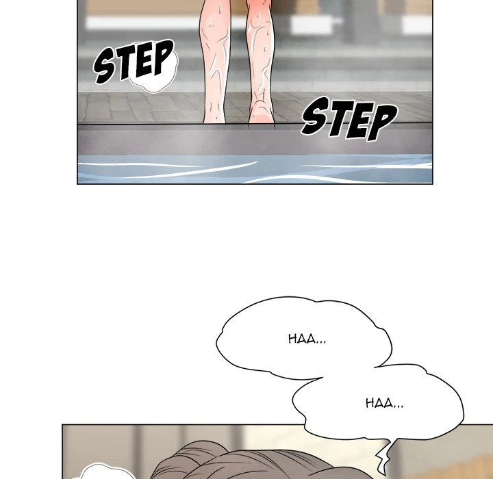 Chapter 28, page 44