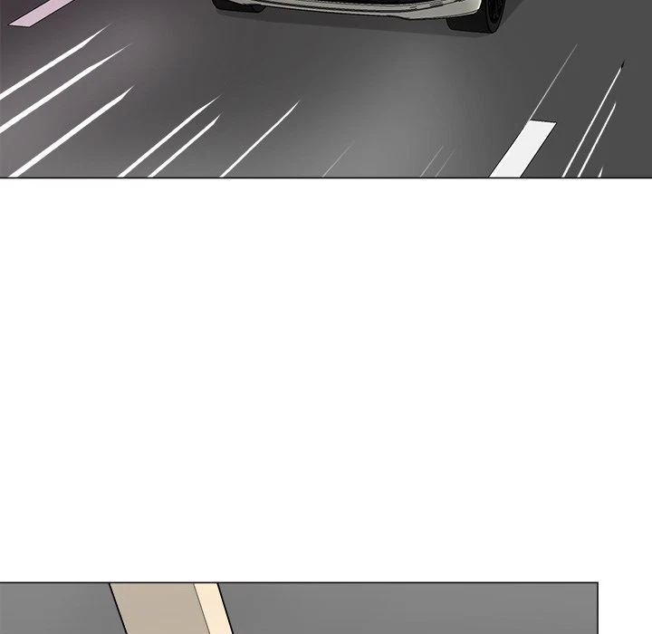 Chapter 28, page 47