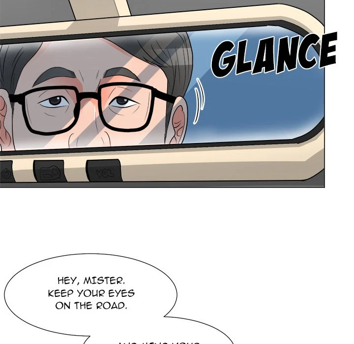 Chapter 28, page 48