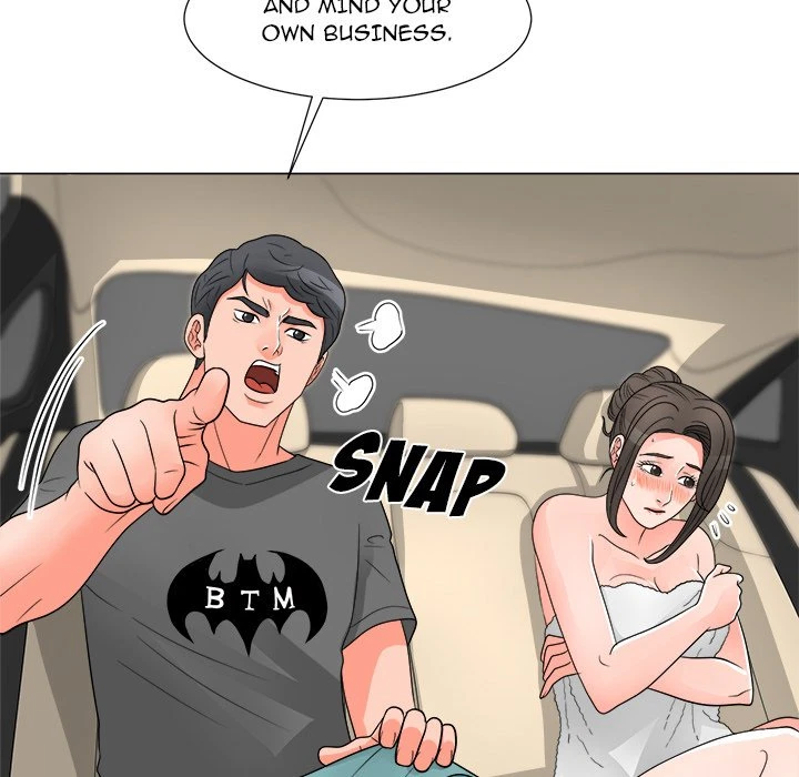 Chapter 28, page 49