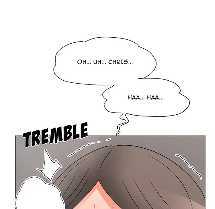 Chapter 28, page 5