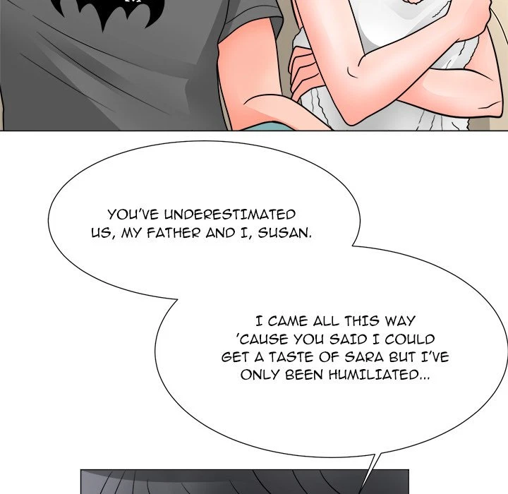 Chapter 28, page 53