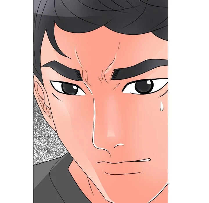 Chapter 28, page 54