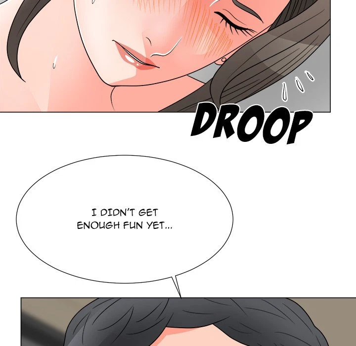 Chapter 28, page 56