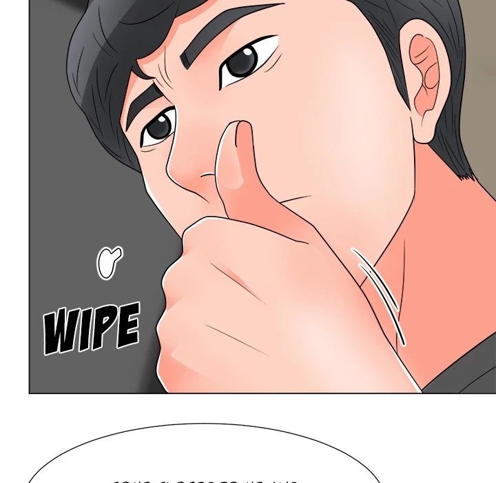 Chapter 28, page 57