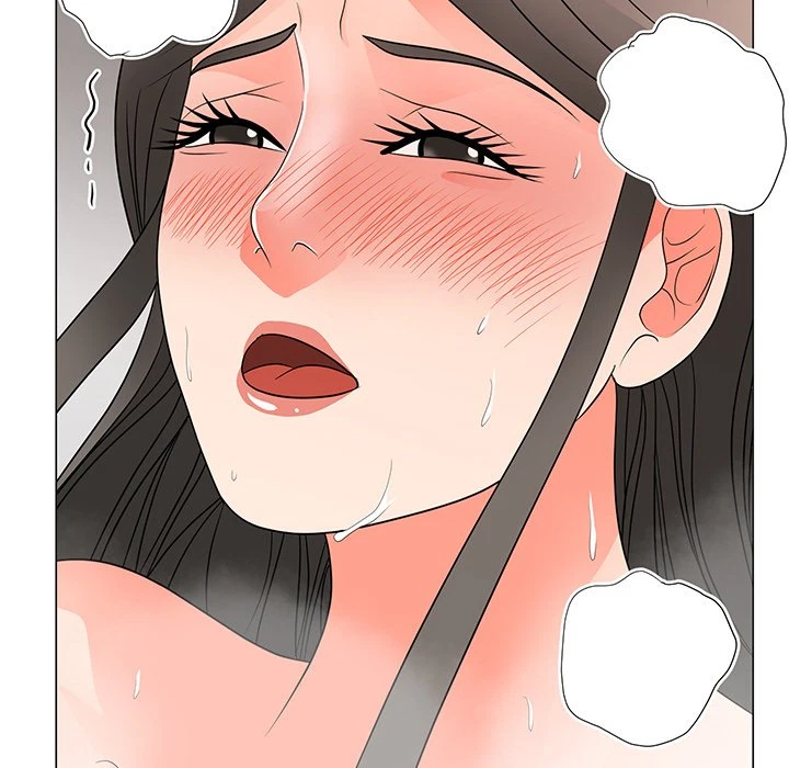 Chapter 28, page 6