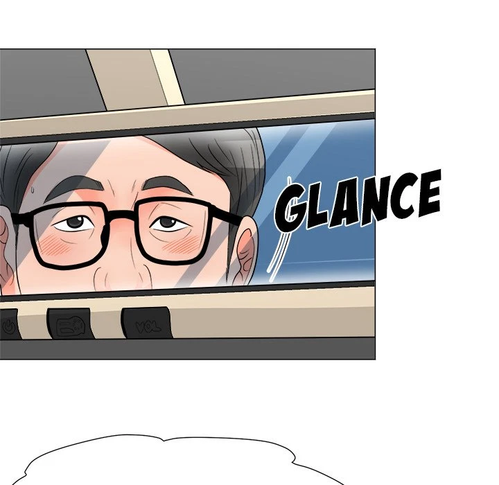 Chapter 28, page 60