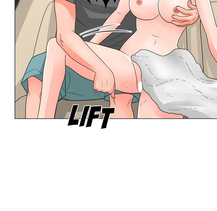 Chapter 28, page 62