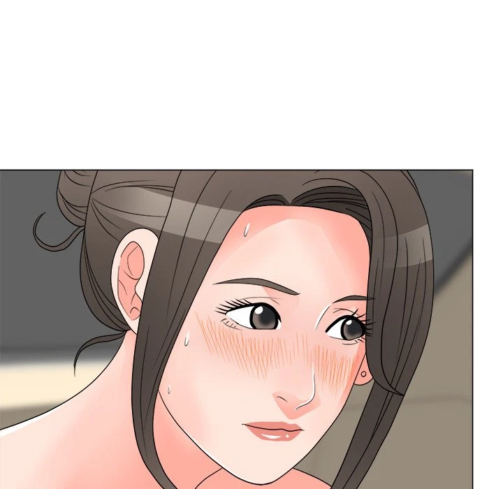 Chapter 28, page 63