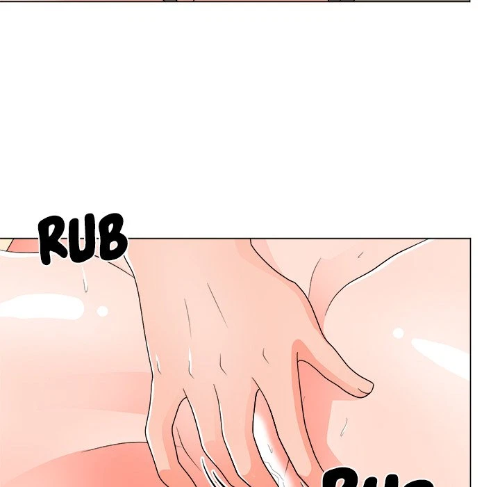 Chapter 28, page 64