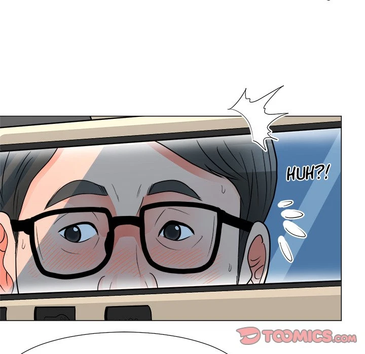 Chapter 28, page 66