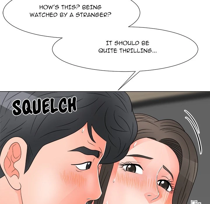Chapter 28, page 67