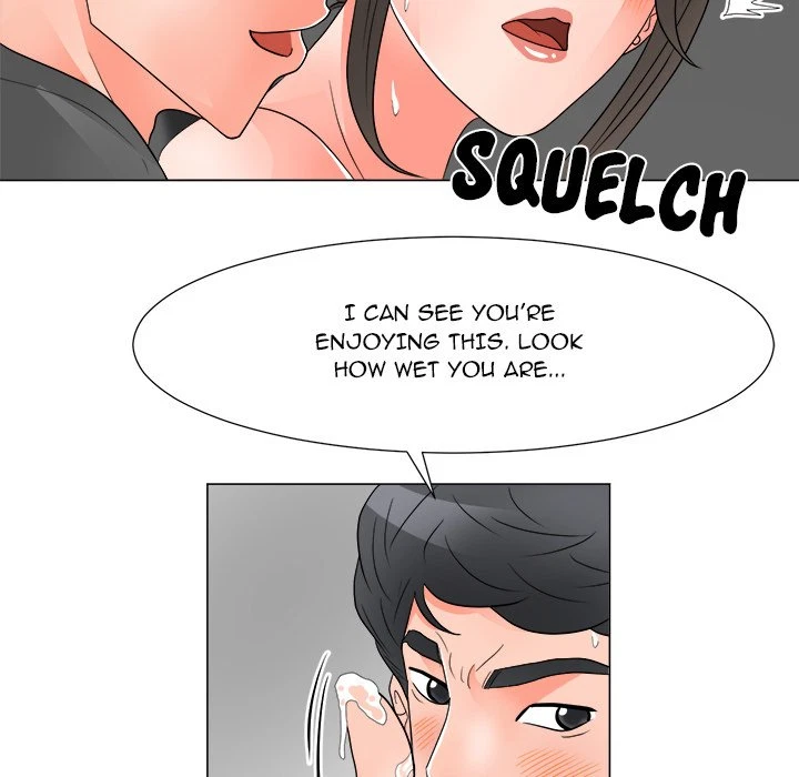 Chapter 28, page 68