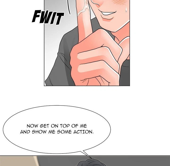 Chapter 28, page 69