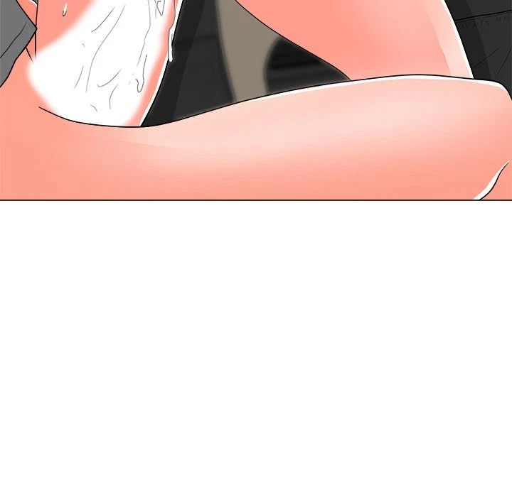 Chapter 28, page 74