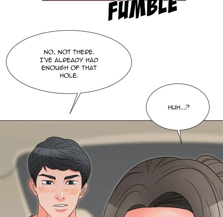 Chapter 28, page 76