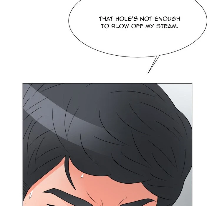Chapter 28, page 78
