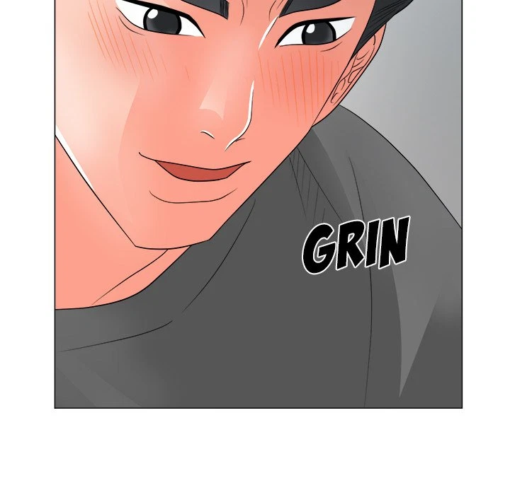 Chapter 28, page 79