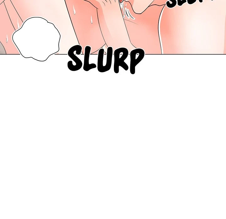 Chapter 28, page 8