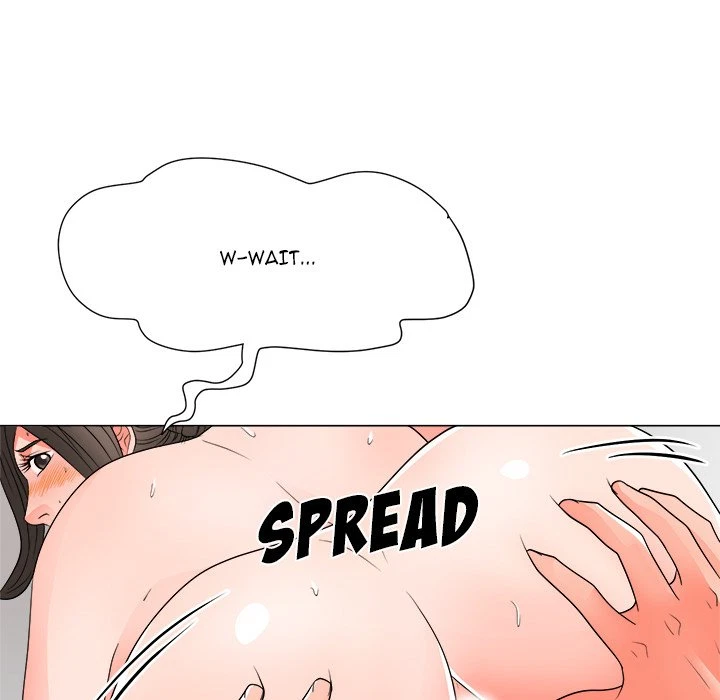 Chapter 28, page 80