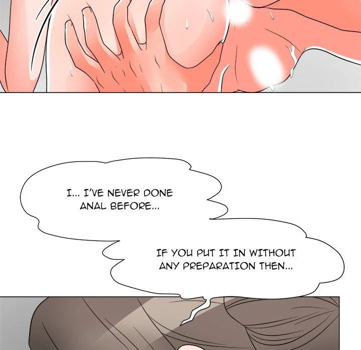 Chapter 28, page 81
