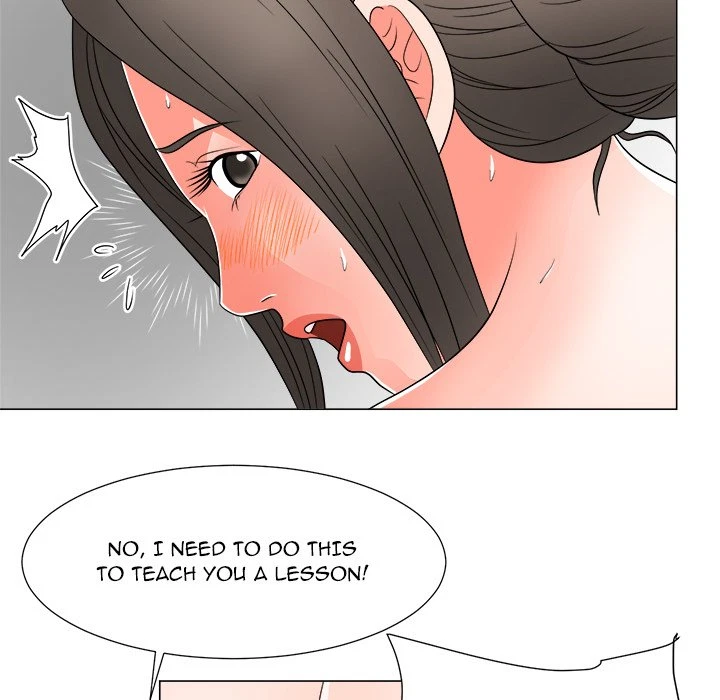 Chapter 28, page 82