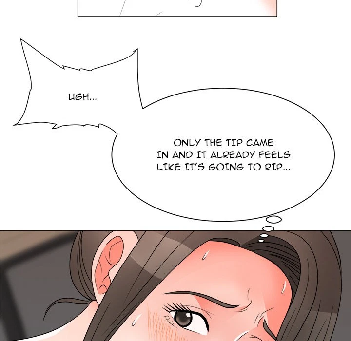 Chapter 28, page 84