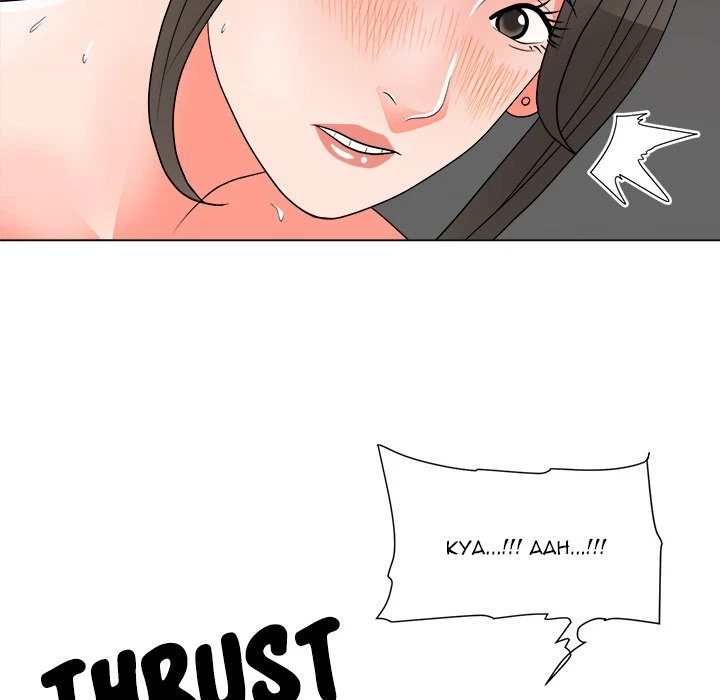Chapter 28, page 85