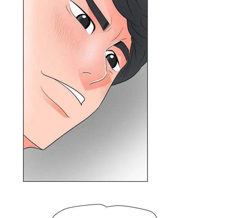 Chapter 28, page 88