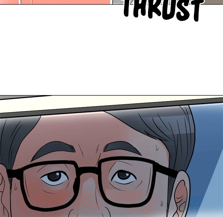 Chapter 28, page 90