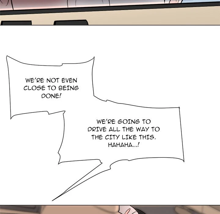 Chapter 28, page 91